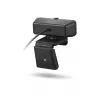 Webcam Lenovo Essential FHD Gen2 1920 x 1080 píxeis USB 2.0 Preto