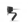 Webcam Lenovo Essential FHD Gen2 1920 x 1080 píxeis USB 2.0 Preto