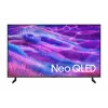 Televisor Samsung QE50QN80FAU 50