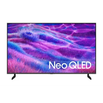 Televisor Samsung QE50QN80FAU 50