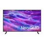Televisor Samsung QE50QN80FAU 50