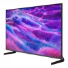 Televisor Samsung QE50QN80FAU 50