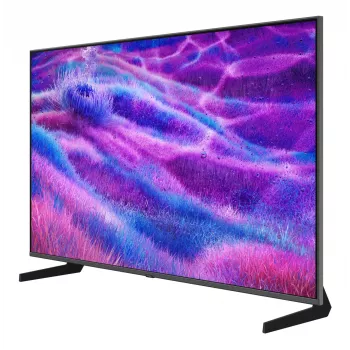 Televisor Samsung QE50QN80FAU 50