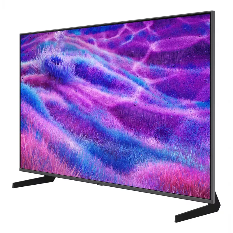 Televisor Samsung QE50QN80FAU 50