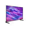 Televisor Samsung QE50QN80FAU 50