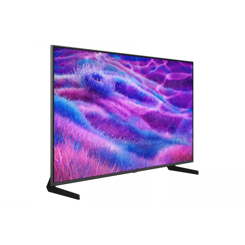 Televisor Samsung QE50QN80FAU 50