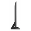 Televisor Samsung QE50QN80FAU 50