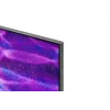 Televisor Samsung QE50QN80FAU 50