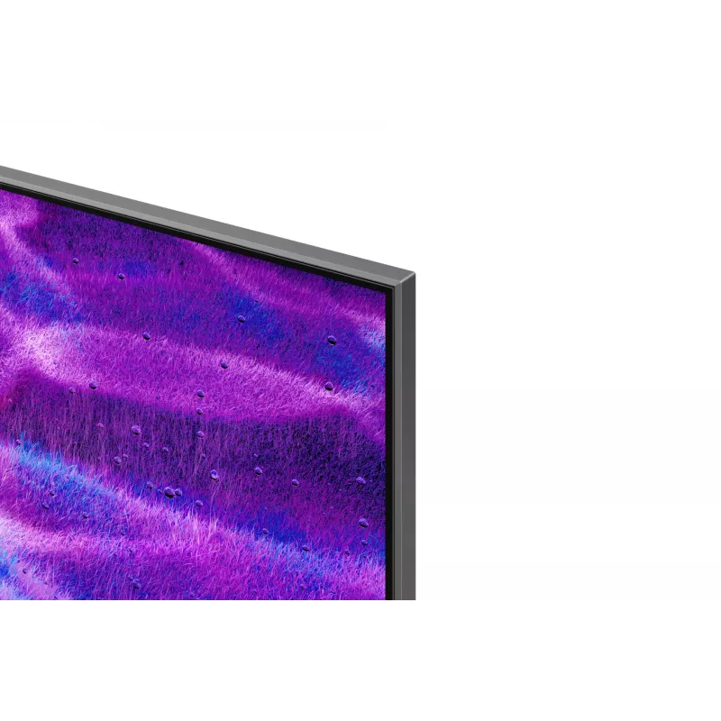 Televisor Samsung QE50QN80FAU 50