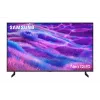 Televisor Samsung QE50QN80FAU 50