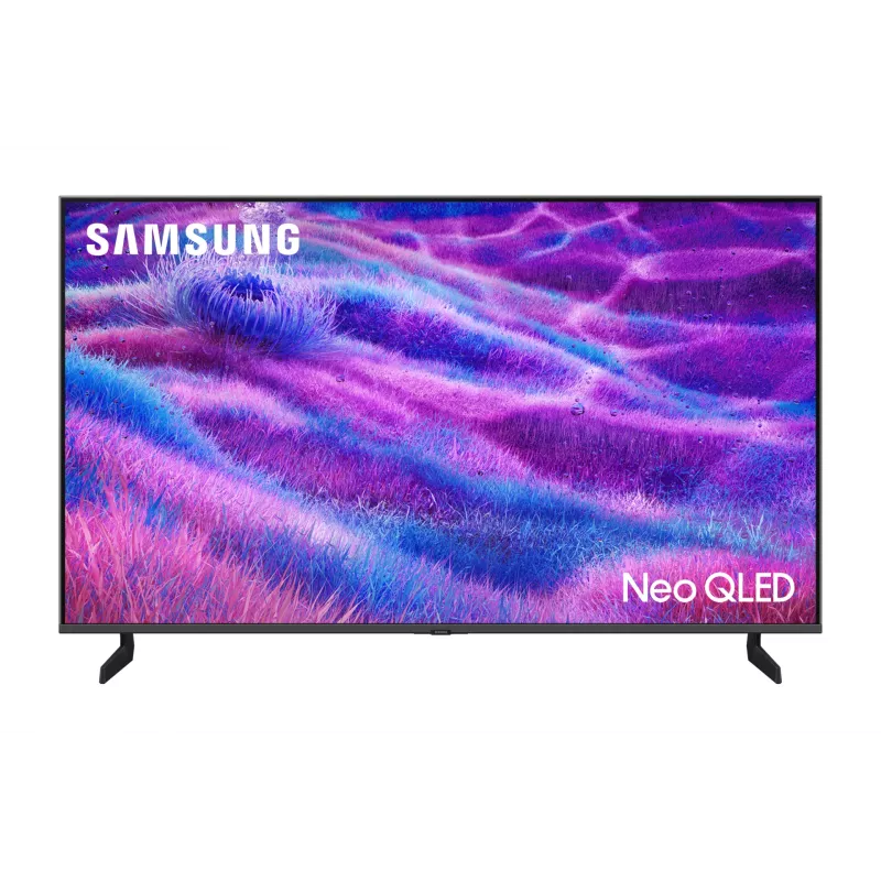 Televisor Samsung QE50QN80FAU 50
