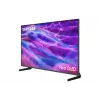 Televisor Samsung QE50QN80FAU 50