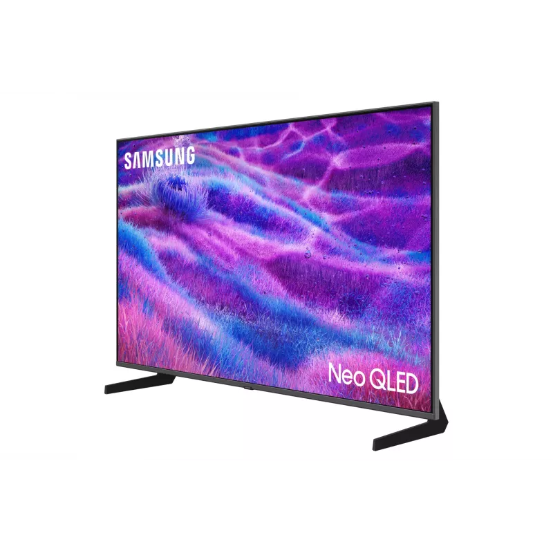 Televisor Samsung QE50QN80FAU 50