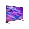 Televisor Samsung QE50QN80FAU 50