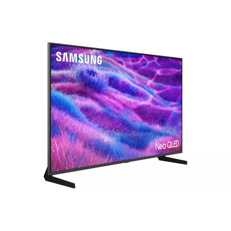Televisor Samsung QE50QN80FAU 50