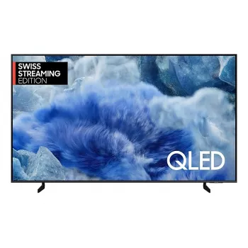 Samsung Q8F QE55Q8FAAU 139,7 cm (55