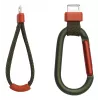 JBL Flip 7 (JBLFLIP7SQUAD) coluna Bluetooth portátil, Bluetooth 5.4, IP68, 4800 mAh, Squad caqui camuflado