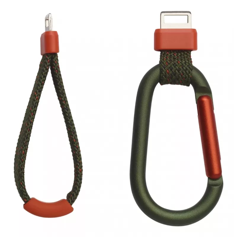 JBL Flip 7 (JBLFLIP7SQUAD) coluna Bluetooth portátil, Bluetooth 5.4, IP68, 4800 mAh, Squad caqui camuflado
