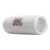 Altifalante portátil JBL Flip 7 Branco
