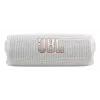 Altifalante portátil JBL Flip 7 Branco