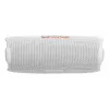 Altifalante portátil JBL Flip 7 Branco
