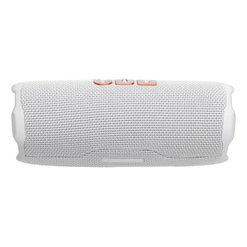 Altifalante portátil JBL Flip 7 Branco