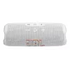 Altifalante portátil JBL Flip 7 Branco