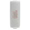 Altifalante portátil JBL Flip 7 Branco