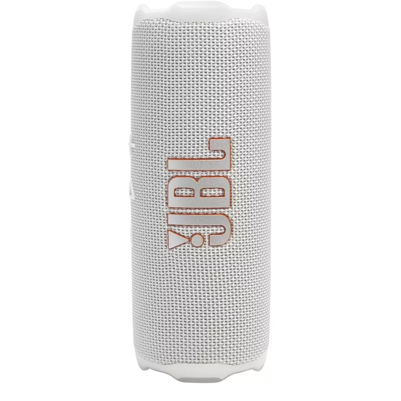 Altifalante portátil JBL Flip 7 Branco