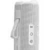 Altifalante portátil JBL Flip 7 Branco