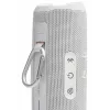 Altifalante portátil JBL Flip 7 Branco