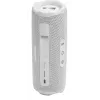 Altifalante portátil JBL Flip 7 Branco