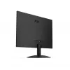 Monitor AOC 24B31H 60,5 cm (23,8