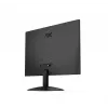 Monitor AOC 24B31H 60,5 cm (23,8