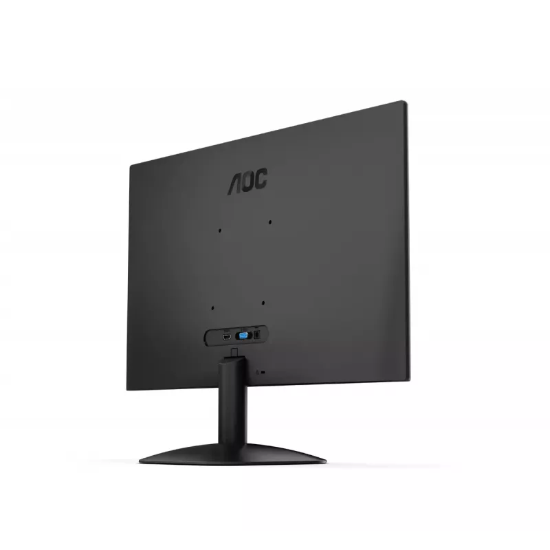 Monitor AOC 24B31H 60,5 cm (23,8