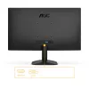 Monitor AOC 24B31H 60,5 cm (23,8