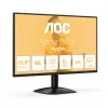 Monitor AOC 24B31H 60,5 cm (23,8