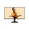 Monitor AOC 24B31H 60,5 cm (23,8
