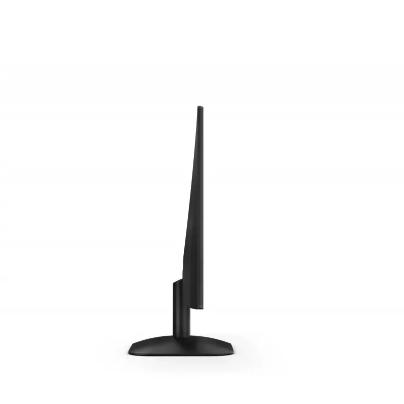 Monitor AOC 24B31H 60,5 cm (23,8