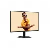 Monitor AOC 24B31H 60,5 cm (23,8