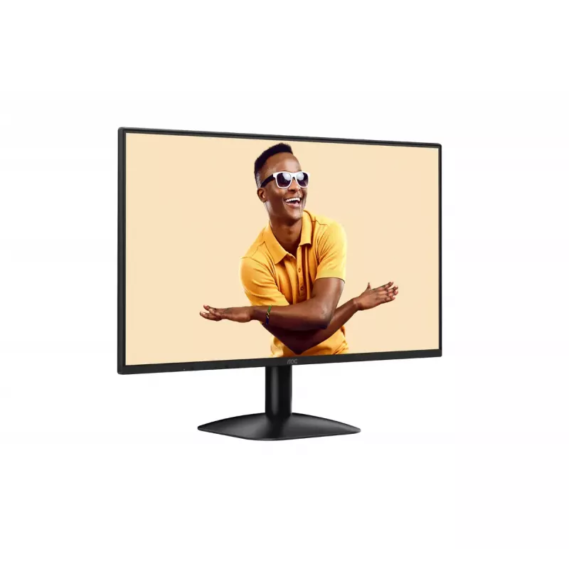 Monitor AOC 24B31H 60,5 cm (23,8