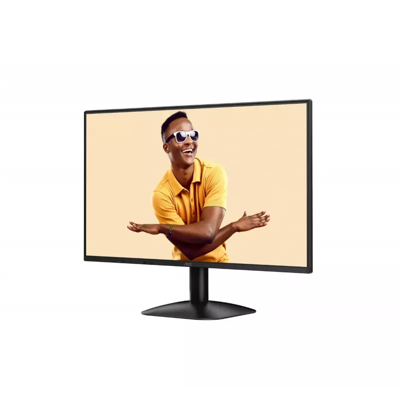 Monitor AOC 24B31H 60,5 cm (23,8