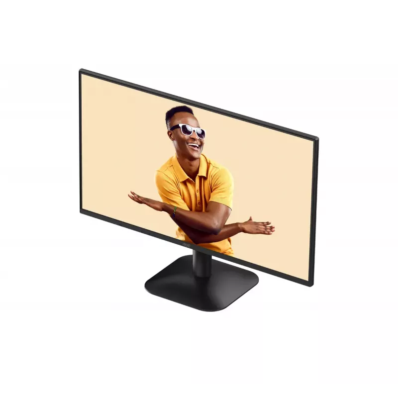 Monitor AOC 24B31H 60,5 cm (23,8