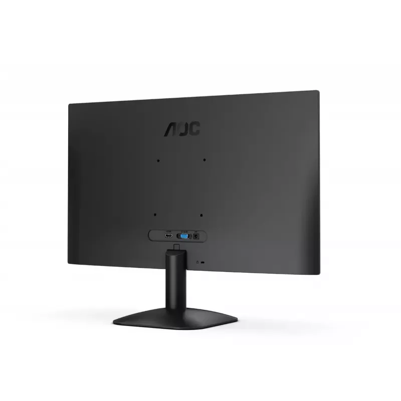 Monitor AOC 24B31H 60,5 cm (23,8