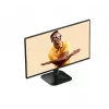Monitor AOC 24B31H 60,5 cm (23,8