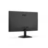 Monitor AOC 24B31H 60,5 cm (23,8