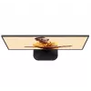 Monitor AOC 24B31H 60,5 cm (23,8