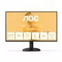 Monitor AOC 24B31H 60,5 cm (23,8