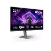 Monitor AOC G2 AG276UZD 67,3 cm (26,5