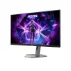 Monitor AOC G2 AG276UZD 67,3 cm (26,5